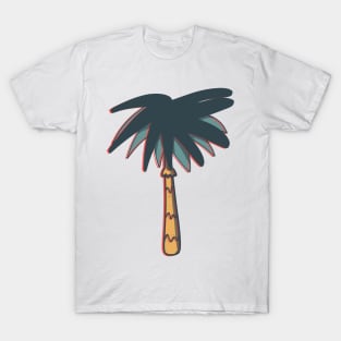 Palm T-Shirt